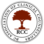Association of Clinical Counsellors
