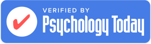 Psychology Today